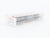 N Scale Micro-Trains MTL 106210 GN Great Northern 50' Covered Gondola #73818