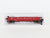 N Scale Micro-Trains MTL 10500541 GN Great Northern 50' Open Gondola #72878