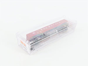 N Scale Micro-Trains MTL 10500541 GN Great Northern 50' Open Gondola #72878