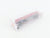N Scale Micro-Trains MTL 10500541 GN Great Northern 50' Open Gondola #72878