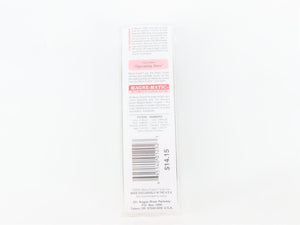N Scale Micro-Trains MTL 22090 NP Northern Pacific Railway 40' Box Car #8133