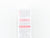 N Scale Micro-Trains MTL 22090 NP Northern Pacific Railway 40' Box Car #8133