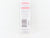 N Scale Micro-Trains MTL 22090 NP Northern Pacific Railway 40' Box Car #8133