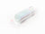 N Scale Micro-Trains MTL 22090 NP Northern Pacific Railway 40' Box Car #8133