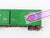 N Scale Micro-Trains MTL 22090 NP Northern Pacific Railway 40' Box Car #8133