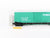 N Scale Micro-Trains MTL 31050 P&LE Pittsburgh & Lake Erie 50' Box Car #23023