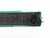 N Scale Micro-Trains MTL 31050 P&LE Pittsburgh & Lake Erie 50' Box Car #23023