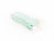 N Scale Micro-Trains MTL 31050 P&LE Pittsburgh & Lake Erie 50' Box Car #23023