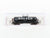 N Scale Atlas 43752 SHPX Warren Petroleum 11,000 Gallon Tank Car #1767