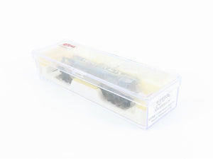 N Scale Atlas 43752 SHPX Warren Petroleum 11,000 Gallon Tank Car #1767