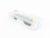 N Scale Atlas 43752 SHPX Warren Petroleum 11,000 Gallon Tank Car #1767