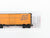 N Scale Micro-Trains MTL 02000704 C&EI Chicago St Louis Southwest 40' Box Car #4