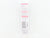 N Scale Micro-Trains MTL 02000704 C&EI Chicago St Louis Southwest 40' Box Car #4