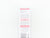 N Scale Micro-Trains MTL 02000704 C&EI Chicago St Louis Southwest 40' Box Car #4