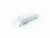 N Scale Micro-Trains MTL 02000704 C&EI Chicago St Louis Southwest 40' Box Car #4