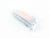 N Scale Micro-Trains MTL 02000704 C&EI Chicago St Louis Southwest 40' Box Car #4