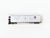 N Scale Micro-Trains MTL 70050 NPM Northern Pacific Mechanical Reefer #720