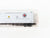 N Scale Micro-Trains MTL 70050 NPM Northern Pacific Mechanical Reefer #720