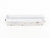 N Scale Micro-Trains MTL 70050 NPM Northern Pacific Mechanical Reefer #720