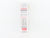N Scale Micro-Trains MTL 70050 NPM Northern Pacific Mechanical Reefer #720