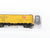 N Micro-Trains MTL 59100 URTX Chicago Milwaukee St Paul & Pacific Reefer #81104
