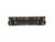 N Micro-Trains MTL 59100 URTX Chicago Milwaukee St Paul & Pacific Reefer #81104