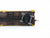 N Micro-Trains MTL 59100 URTX Chicago Milwaukee St Paul & Pacific Reefer #81104