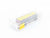 N Scale Micro-Trains MTL 49180 PFE SP Southern Pacific 40' Reefer #35447