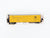 N Scale Micro-Trains MTL 69010/1 WFEX Western Fruit Express Reefer #805