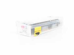 N Scale Micro-Trains MTL 69010/1 WFEX Western Fruit Express Reefer #805