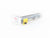 N Scale Micro-Trains MTL 69010/1 WFEX Western Fruit Express Reefer #805