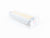 N Scale Micro-Trains MTL 69010/1 WFEX Western Fruit Express Reefer #805