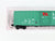 N Scale Micro-Trains MTL NSE 24-04 LV Lehigh Valley 50' Plug Door Box Car #8316