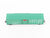 N Scale Micro-Trains MTL NSE 24-04 LV Lehigh Valley 50' Plug Door Box Car #8316