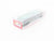 N Scale Micro-Trains MTL NSE 24-04 LV Lehigh Valley 50' Plug Door Box Car #8316