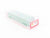 N Scale Micro-Trains MTL NSE 24-04 LV Lehigh Valley 50' Plug Door Box Car #8316