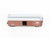 N Scale Micro-Trains MTL 20058 RI Rock Island 40' Single Door Box Car #27459