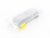 N Scale Micro-Trains MTL 20058 RI Rock Island 40' Single Door Box Car #27459