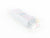 N Scale Micro-Trains MTL 20058 RI Rock Island 40' Single Door Box Car #27459