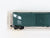 N Scale Micro-Trains MTL 31300 RI Rock Island 50' Single Door Box Car #110012