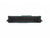 N Scale Micro-Trains MTL 31300 RI Rock Island 50' Single Door Box Car #110012