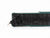 N Scale Micro-Trains MTL 31300 RI Rock Island 50' Single Door Box Car #110012