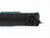 N Scale Micro-Trains MTL 31300 RI Rock Island 50' Single Door Box Car #110012