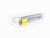 N Scale Micro-Trains MTL 31300 RI Rock Island 50' Single Door Box Car #110012