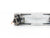N Scale Atlas Trainman 3850 PRR Pennsylvania 40' Airslide Hopper #260442 Custom