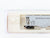 N Scale Atlas Trainman 3850 PRR Pennsylvania 40' Airslide Hopper #260470 Custom