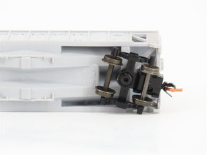 N Scale Atlas Trainman 3850 PRR Pennsylvania 40' Airslide Hopper #260470 Custom
