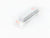 N Scale Micro-Trains MTL 05900150 SRLX Swift Premium 40' Steel Ice Reefer #15647