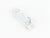 N Scale Micro-Trains MTL 05900150 SRLX Swift Premium 40' Steel Ice Reefer #15647