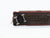 N Scale Micro-Trains MTL 22180 MILW Milwaukee Road 40' Box Car #29960